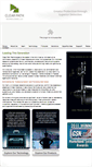 Mobile Screenshot of clear-path-tech.com